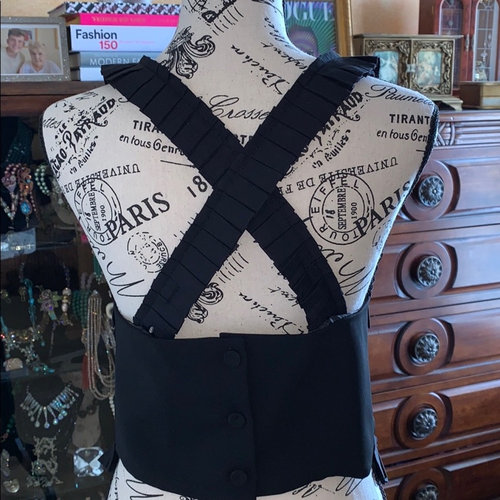 Top - Picture 3 of 8